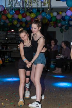 Bild 135 - Jugend Latuff 2019